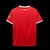 camisa liverpool, camisa liverpool, camisa liverpool casa, camisa liverpool casa, camisa liverpool visitante, camisa liverpool visitante, terceira camisa liverpool, terceira camisa liverpool, nova camisa inter, nova camisa liverpool, liverpool home, liver