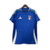 Camisa Itália 2024/25 Masculina Torcedor