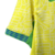 camisa titular brasil 2024/25 torcedor