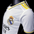 camisa real madrid, camisa real madrid, camisa real madrid casa, camisa real madrid casa, camisa real madrid visitante, camisa real madrid visitante, terceira camisa real madrid, terceira camisa real madrid, nova camisa inter, nova camisa real madrid, rea