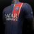 camisa psg, camisa psg, camisa psg casa, camisa psg casa, camisa psg visitante, camisa psg visitante, terceira camisa psg, terceira camisa psg, nova camisa inter, nova camisa psg, psg home, psg home, psg away, psg away, psg third