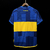 camisa boca juniors, camisa boca juniors, camisa boca juniors casa, camisa boca juniors casa, camisa boca juniors visitante, camisa boca juniors visitante, terceira camisa boca juniors, terceira camisa boca juniors, nova camisa inter, nova camisa boca jun