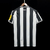 camisa newcastle, camisa newcastle, camisa newcastle casa, camisa newcastle casa, camisa newcastle visitante, camisa newcastle visitante, terceira camisa newcastle, terceira camisa newcastle, nova camisa inter, nova camisa newcastle, newcastle home, newca