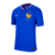 camisa titular frança 2024/25 torcedor