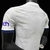 camisa tottenham, camisa tottenham, camisa tottenham casa, camisa tottenham casa, camisa tottenham visitante, camisa tottenham visitante, terceira camisa tottenham, terceira camisa tottenham, nova camisa inter, nova camisa tottenham, tottenham home, totte