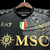 camisa napoli, camisa napoli, camisa napoli casa, camisa napoli casa, camisa napoli visitante, camisa napoli visitante, terceira camisa napoli, terceira camisa napoli, nova camisa inter, nova camisa napoli, napoli home, napoli home, napoli away, napoli aw