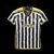 camisa juventus, camisa juventus, camisa juventus casa, camisa juventus casa, camisa juventus visitante, camisa juventus visitante, terceira camisa juventus, terceira camisa juventus, nova camisa inter, nova camisa juventus, juventus home, juventus home, 