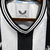 camisa newcastle, camisa newcastle, camisa newcastle casa, camisa newcastle casa, camisa newcastle visitante, camisa newcastle visitante, terceira camisa newcastle, terceira camisa newcastle, nova camisa inter, nova camisa newcastle, newcastle home, newca