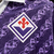 camisa fiorentina, camisa fiorentina, camisa fiorentina casa, camisa fiorentina casa, camisa fiorentina visitante, camisa fiorentina visitante, terceira camisa fiorentina, terceira camisa fiorentina, nova camisa inter, nova camisa fiorentina, fiorentina h