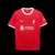 camisa liverpool, camisa liverpool, camisa liverpool casa, camisa liverpool casa, camisa liverpool visitante, camisa liverpool visitante, terceira camisa liverpool, terceira camisa liverpool, nova camisa inter, nova camisa liverpool, liverpool home, liver