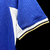 camisa chelsea, camisa chelsea, camisa chelsea casa, camisa chelsea casa, camisa chelsea visitante, camisa chelsea visitante, terceira camisa chelsea, terceira camisa chelsea, nova camisa inter, nova camisa chelsea, chelsea home, chelsea home, chelsea awa