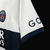 camisa psg, camisa psg, camisa psg casa, camisa psg casa, camisa psg visitante, camisa psg visitante, terceira camisa psg, terceira camisa psg, nova camisa inter, nova camisa psg, psg home, psg home, psg away, psg away, psg third
