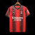 camisa milan, camisa milan, camisa milan casa, camisa milan casa, camisa milan visitante, camisa milan visitante, terceira camisa milan, terceira camisa milan, nova camisa inter, nova camisa milan, milan home, milan home, milan away, milan away, milan thi