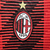 camisa milan, camisa milan, camisa milan casa, camisa milan casa, camisa milan visitante, camisa milan visitante, terceira camisa milan, terceira camisa milan, nova camisa inter, nova camisa milan, milan home, milan home, milan away, milan away, milan thi