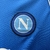 camisa napoli, camisa napoli, camisa napoli casa, camisa napoli casa, camisa napoli visitante, camisa napoli visitante, terceira camisa napoli, terceira camisa napoli, nova camisa inter, nova camisa napoli, napoli home, napoli home, napoli away, napoli aw