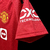 camisa manchester united, camisa manchester united, camisa manchester united casa, camisa manchester united casa, camisa manchester united visitante, camisa manchester united visitante, terceira camisa manchester united, terceira camisa manchester united,