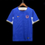 camisa chelsea, camisa chelsea, camisa chelsea casa, camisa chelsea casa, camisa chelsea visitante, camisa chelsea visitante, terceira camisa chelsea, terceira camisa chelsea, nova camisa inter, nova camisa chelsea, chelsea home, chelsea home, chelsea awa