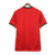 camisa titular portugal 2024/25 torcedor