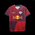 camisa rb leipzig, camisa rb leipzig, camisa rb leipzig casa, camisa rb leipzig casa, camisa rb leipzig visitante, camisa rb leipzig visitante, terceira camisa rb leipzig, terceira camisa rb leipzig, nova camisa inter, nova camisa rb leipzig, rb leipzig h