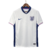 camisa titular inglaterra 2024/25 torcedor