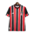 Camisa São Paulo Visitante 2024 Masculina Torcedor