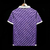 camisa fiorentina, camisa fiorentina, camisa fiorentina casa, camisa fiorentina casa, camisa fiorentina visitante, camisa fiorentina visitante, terceira camisa fiorentina, terceira camisa fiorentina, nova camisa inter, nova camisa fiorentina, fiorentina h