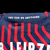 camisa rb leipzig, camisa rb leipzig, camisa rb leipzig casa, camisa rb leipzig casa, camisa rb leipzig visitante, camisa rb leipzig visitante, terceira camisa rb leipzig, terceira camisa rb leipzig, nova camisa inter, nova camisa rb leipzig, rb leipzig h