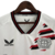 Camisa Bayer Leverkusen Visitante 2024/25 Masculina Torcedor na internet