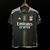 camisa benfica, camisa benfica, camisa benfica casa, camisa benfica casa, camisa benfica visitante, camisa benfica visitante, terceira camisa benfica, terceira camisa benfica, nova camisa inter, nova camisa benfica, benfica home, benfica home, benfica awa