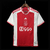 camisa ajax, camisa ajax, camisa ajax casa, camisa ajax casa, camisa ajax visitante, camisa ajax visitante, terceira camisa ajax, terceira camisa ajax, nova camisa inter, nova camisa ajax, ajax home, ajax home, ajax away, ajax away, ajax third
