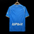 camisa napoli, camisa napoli, camisa napoli casa, camisa napoli casa, camisa napoli visitante, camisa napoli visitante, terceira camisa napoli, terceira camisa napoli, nova camisa inter, nova camisa napoli, napoli home, napoli home, napoli away, napoli aw