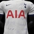 camisa tottenham, camisa tottenham, camisa tottenham casa, camisa tottenham casa, camisa tottenham visitante, camisa tottenham visitante, terceira camisa tottenham, terceira camisa tottenham, nova camisa inter, nova camisa tottenham, tottenham home, totte