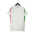 Camisa Itália Visitante 2024/25 Masculina Torcedor