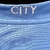 camisa manchester city, camisa manchester city, camisa manchester city casa, camisa manchester city casa, camisa manchester city visitante, camisa manchester city visitante, terceira camisa manchester city, terceira camisa manchester city, nova camisa int