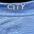 camisa manchester city, camisa manchester city, camisa manchester city casa, camisa manchester city casa, camisa manchester city visitante, camisa manchester city visitante, terceira camisa manchester city, terceira camisa manchester city, nova camisa int