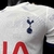 camisa tottenham, camisa tottenham, camisa tottenham casa, camisa tottenham casa, camisa tottenham visitante, camisa tottenham visitante, terceira camisa tottenham, terceira camisa tottenham, nova camisa inter, nova camisa tottenham, tottenham home, totte