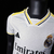 camisa real madrid, camisa real madrid, camisa real madrid casa, camisa real madrid casa, camisa real madrid visitante, camisa real madrid visitante, terceira camisa real madrid, terceira camisa real madrid, nova camisa inter, nova camisa real madrid, rea