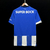 camisa porto, camisa porto, camisa porto casa, camisa porto casa, camisa porto visitante, camisa porto visitante, terceira camisa porto, terceira camisa porto, nova camisa inter, nova camisa porto, porto home, porto home, porto away, porto away, porto thi