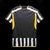 camisa juventus, camisa juventus, camisa juventus casa, camisa juventus casa, camisa juventus visitante, camisa juventus visitante, terceira camisa juventus, terceira camisa juventus, nova camisa inter, nova camisa juventus, juventus home, juventus home, 