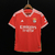 camisa benfica, camisa benfica, camisa benfica casa, camisa benfica casa, camisa benfica visitante, camisa benfica visitante, terceira camisa benfica, terceira camisa benfica, nova camisa inter, nova camisa benfica, benfica home, benfica home, benfica awa