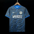 camisa chelsea, camisa chelsea, camisa chelsea casa, camisa chelsea casa, camisa chelsea visitante, camisa chelsea visitante, terceira camisa chelsea, terceira camisa chelsea, nova camisa inter, nova camisa chelsea, chelsea home, chelsea home, chelsea awa