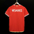 camisa benfica, camisa benfica, camisa benfica casa, camisa benfica casa, camisa benfica visitante, camisa benfica visitante, terceira camisa benfica, terceira camisa benfica, nova camisa inter, nova camisa benfica, benfica home, benfica home, benfica awa