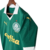 camisa titular palmeiras 2024/25 torcedor