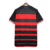 camisa titular flamengo 2024/25 torcedor