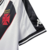 camisa visitante vasco 2024 torcedor
