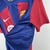 camisa barcelona, camisa barcelona, camisa barcelona casa, camisa barcelona casa, camisa barcelona visitante, camisa barcelona visitante, terceira camisa barcelona, terceira camisa barcelona, nova camisa inter, nova camisa barcelona, barcelona home, barce