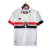 camisa titular sao paulo 2024/25 torcedor