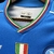 camisa napoli, camisa napoli, camisa napoli casa, camisa napoli casa, camisa napoli visitante, camisa napoli visitante, terceira camisa napoli, terceira camisa napoli, nova camisa inter, nova camisa napoli, napoli home, napoli home, napoli away, napoli aw