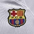 camisa barcelona, camisa barcelona, camisa barcelona casa, camisa barcelona casa, camisa barcelona visitante, camisa barcelona visitante, terceira camisa barcelona, terceira camisa barcelona, nova camisa inter, nova camisa barcelona, barcelona home, barce