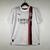 camisa milan, camisa milan, camisa milan casa, camisa milan casa, camisa milan visitante, camisa milan visitante, terceira camisa milan, terceira camisa milan, nova camisa inter, nova camisa milan, milan home, milan home, milan away, milan away, milan thi